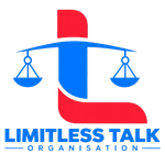 Limitless Talk Organization