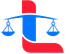 Limitless Talk Organization